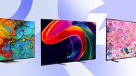 cnet-shopping-image-gallery-16x9-1920x1080-r1-tv-b.png