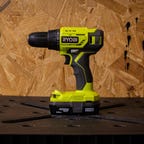 Ryobi P215K1