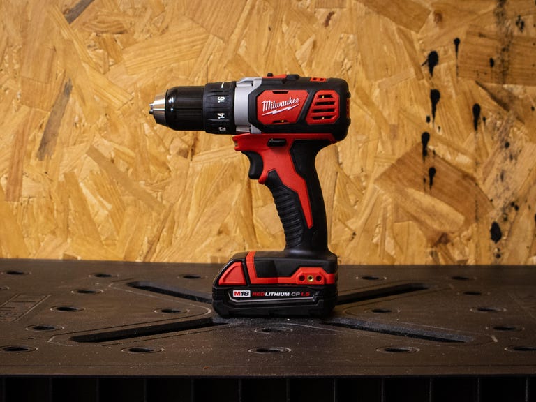 Milwaukee M18 2606-22CT