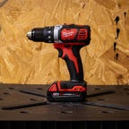 Milwaukee M18 2606-22CT