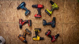 18v-cordless-drills-9