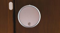 Best Smart Locks for 2024