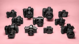 best-camera-cnet-2022-canon-sony-nikon-fujifilm-20