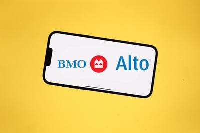 BMO Alto
