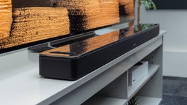 bose-smart-ultra-soundbar-1