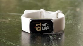 cnet-cheap-expensive-07a-apple-watch-series-5