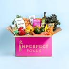 imperfect-foods