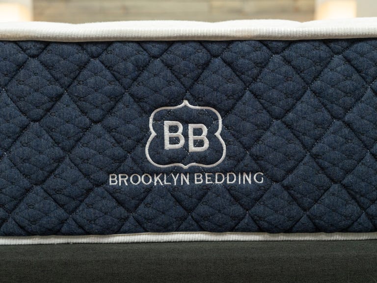 ize-brooklyn-bedding-1