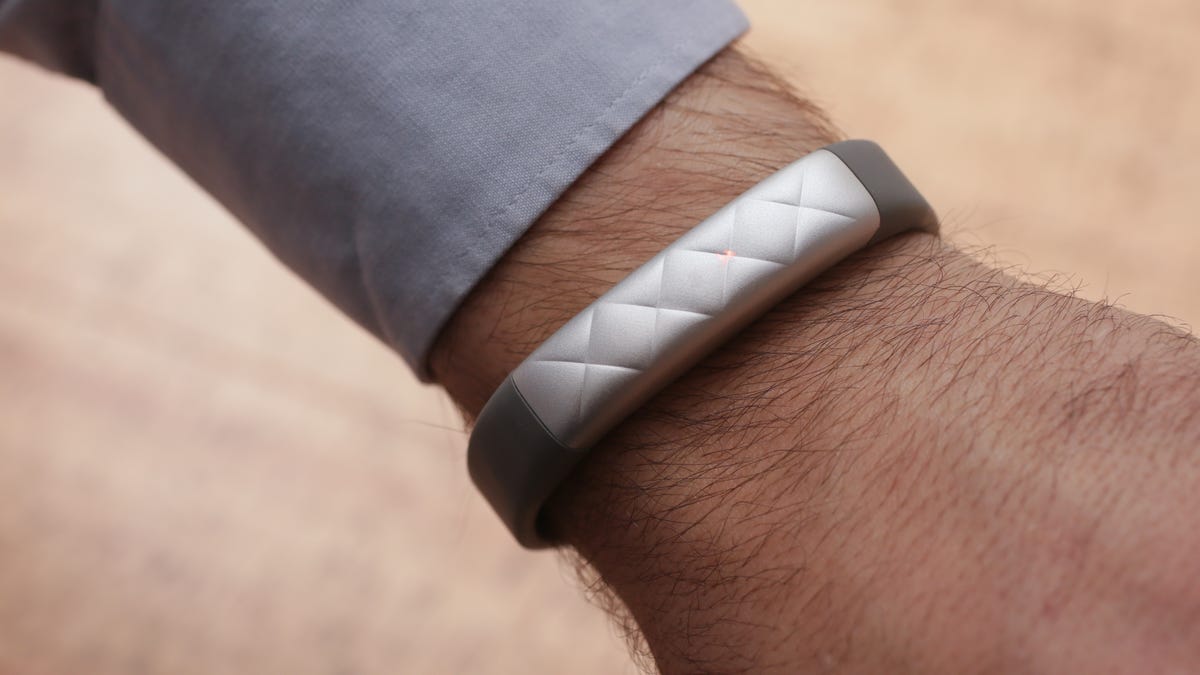 jawbone-up-2015-01.jpg