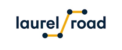 Laurel Road