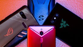 razer-asus-xiaomi-nubia-gaming-phones-3