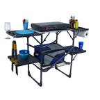 camping table