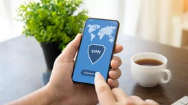 shutterstock-vpn-mobile