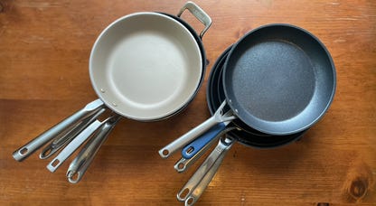 skillets.png