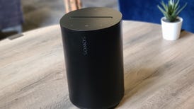 sonos-era-100-2