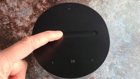 sonos-era-100-3