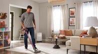 Best Vacuums for 2024