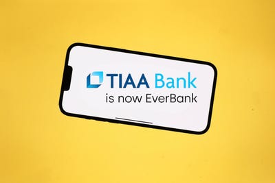 EverBank