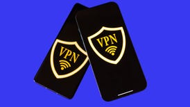 vpn-625x350usjc