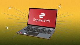 expressvpn-vertical-logo-white-on-red.png