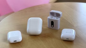 wireless-airpods-charging-cases
